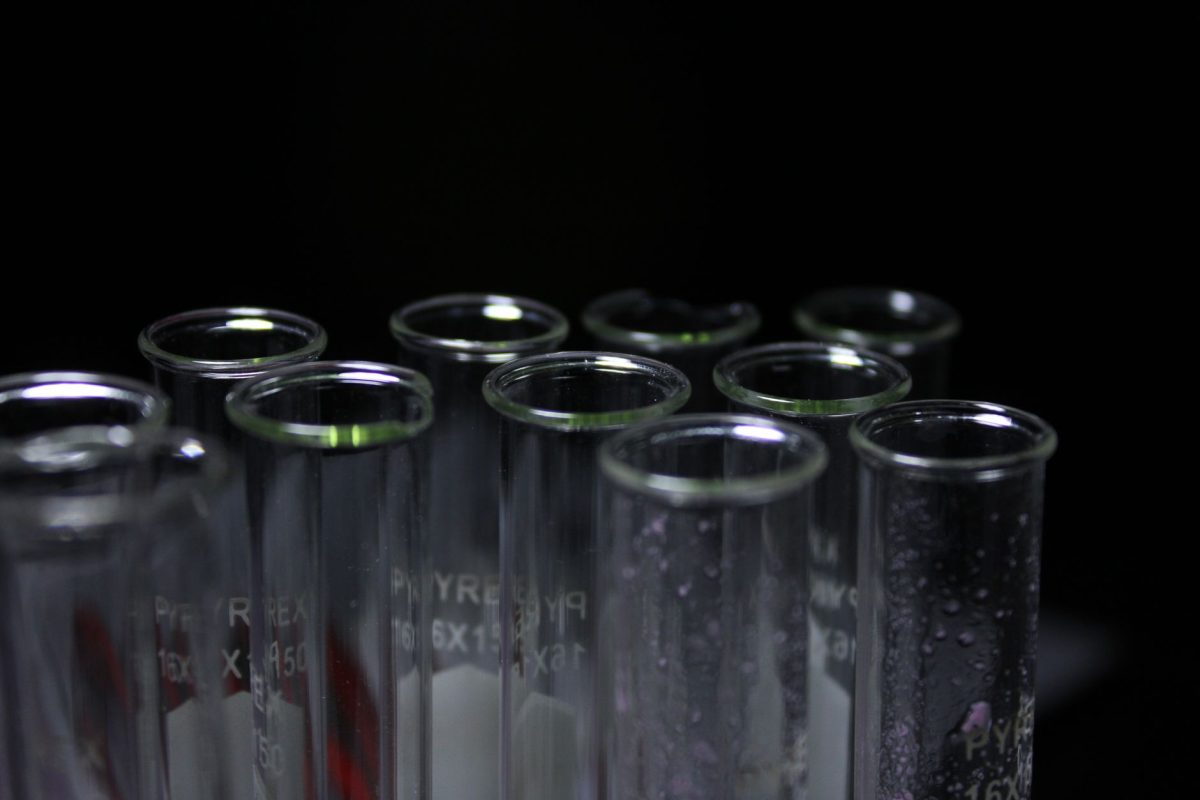 Test Strips vs Certified Lab Testing: Which Water Test Do You Actually Need?