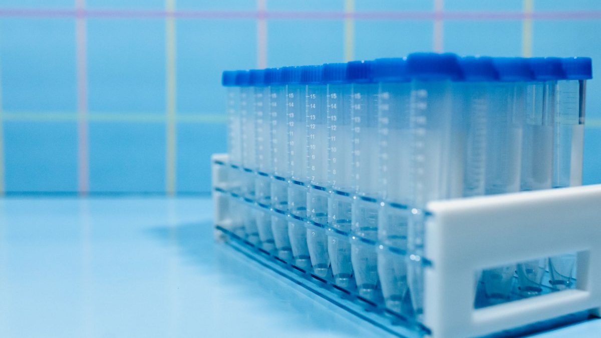 Test Strips vs Certified Lab Testing: Which Water Test Do You Actually Need?