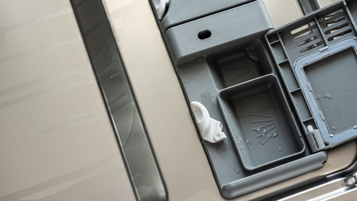 10 Common Water Filter and Treatment Mistakes to Avoid