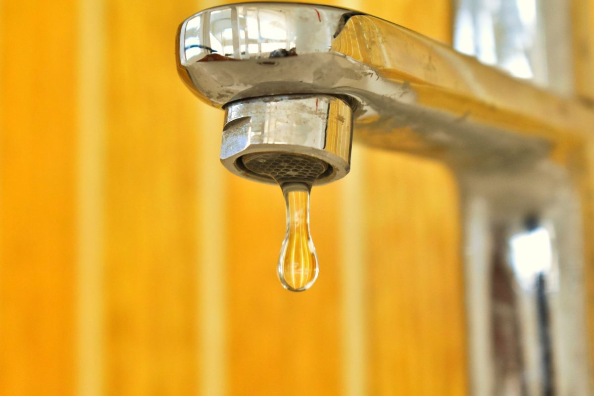 Common Water Pump Mistakes That Cost You Money
