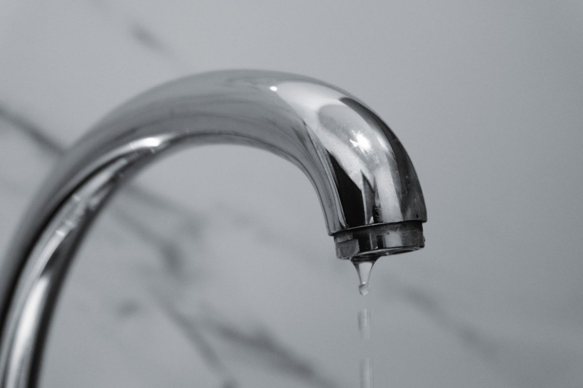 Common Water Pump Mistakes That Cost You Money