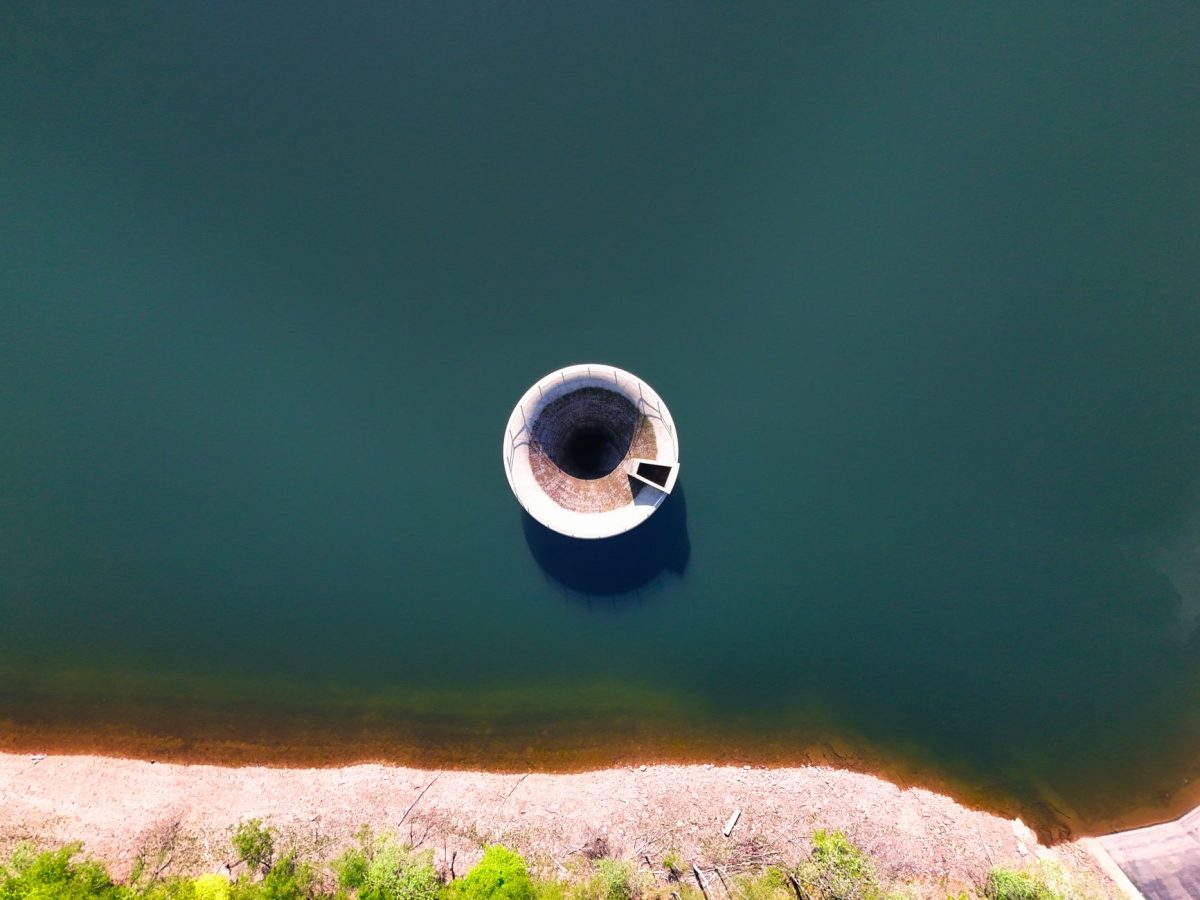 Common Water Tank Mistakes and How to Avoid Them
