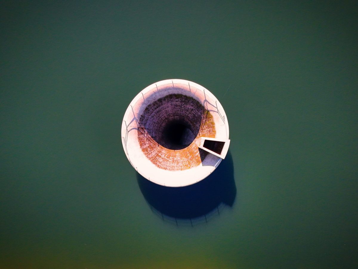 Common Water Tank Mistakes and How to Avoid Them