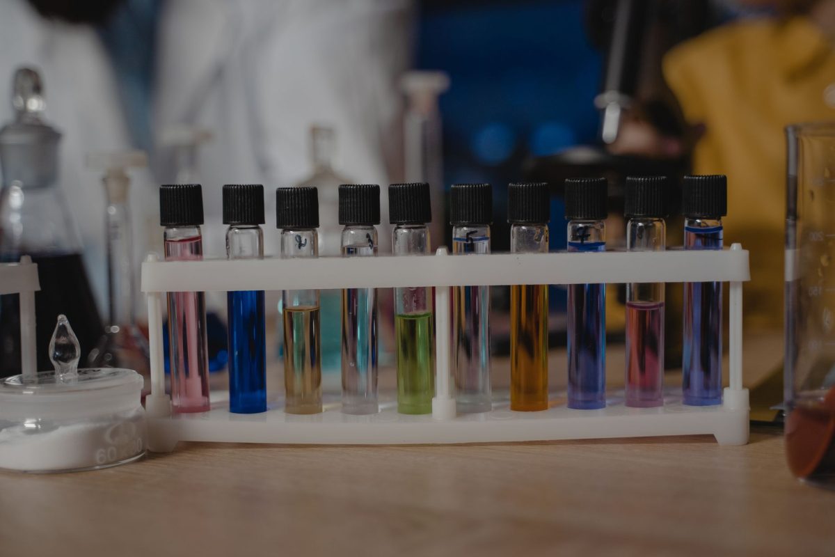 The Complete Well Water Testing Checklist for Homeowners