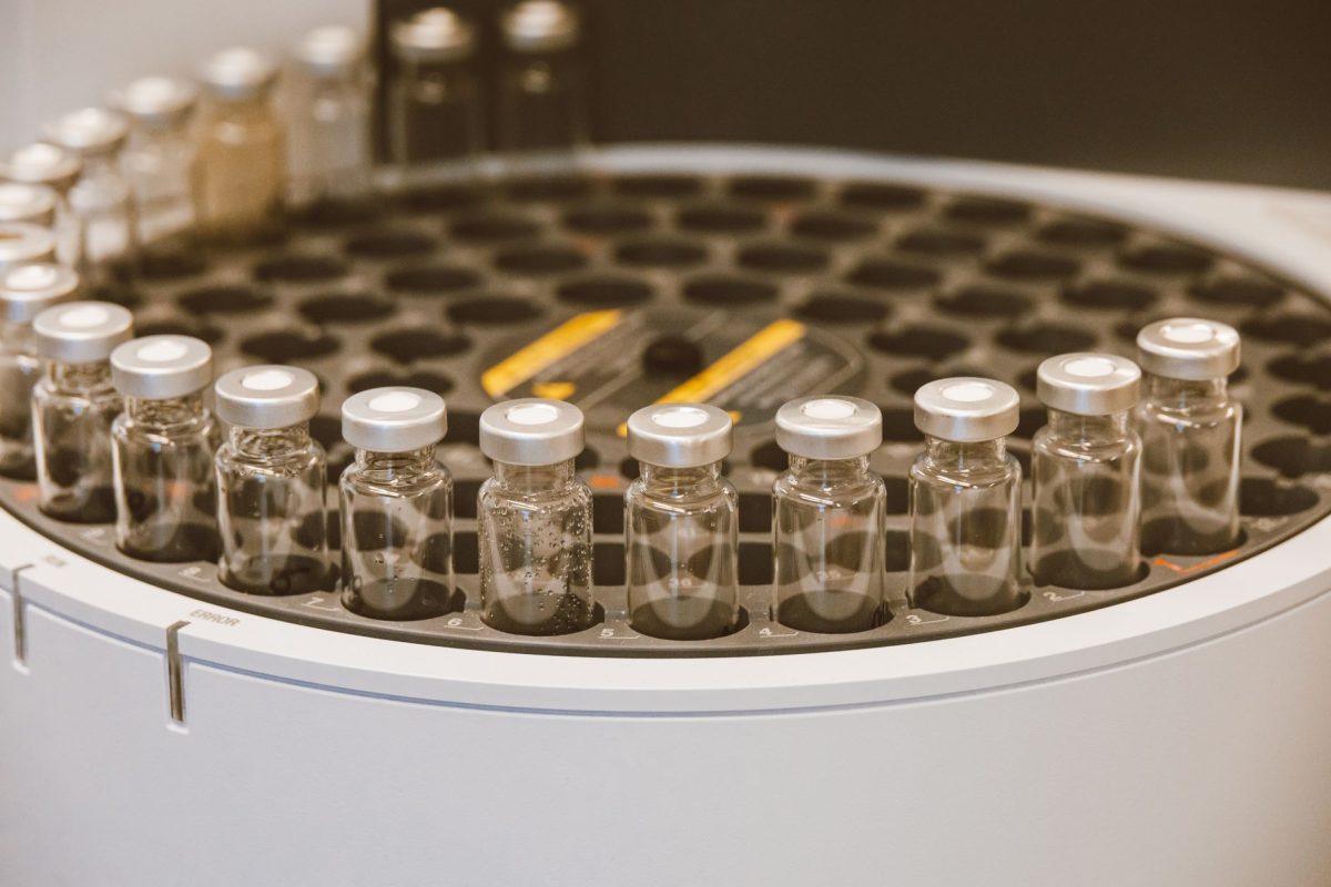 Common Well Water Testing Mistakes That Ruin Your Results