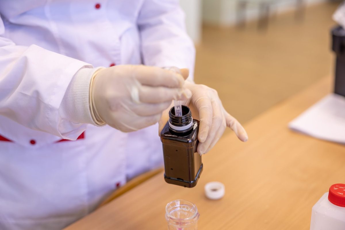 Common Well Water Testing Mistakes That Ruin Your Results