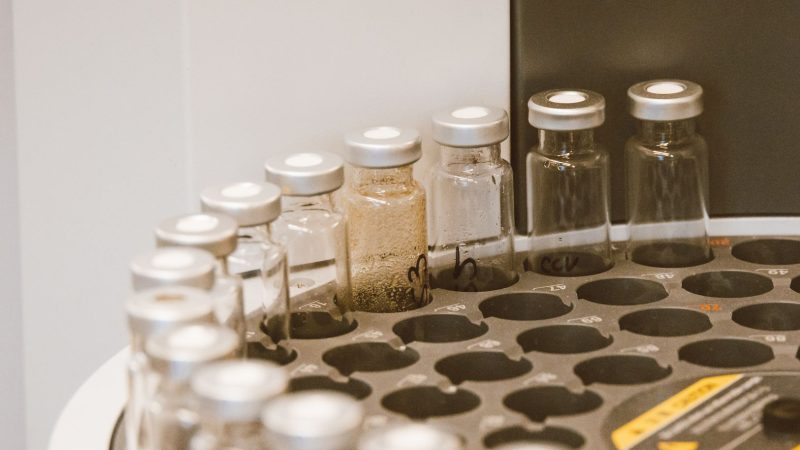 Common Well Water Testing Mistakes That Ruin Your Results