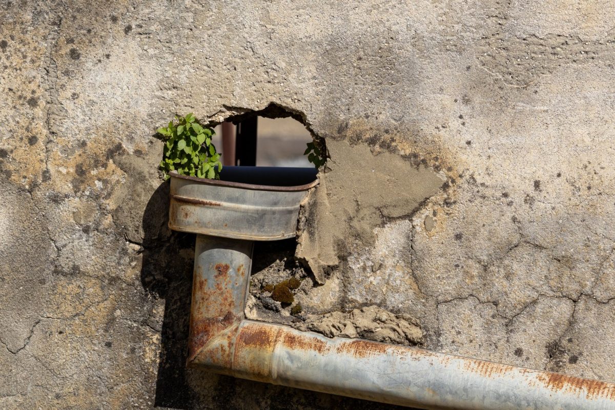 Common Home Water System Maintenance Mistakes (and How to Avoid Them)