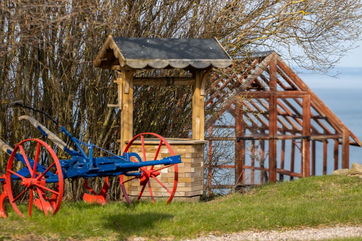 Private Well FAQ: Answers to the Questions Owners Ask Most