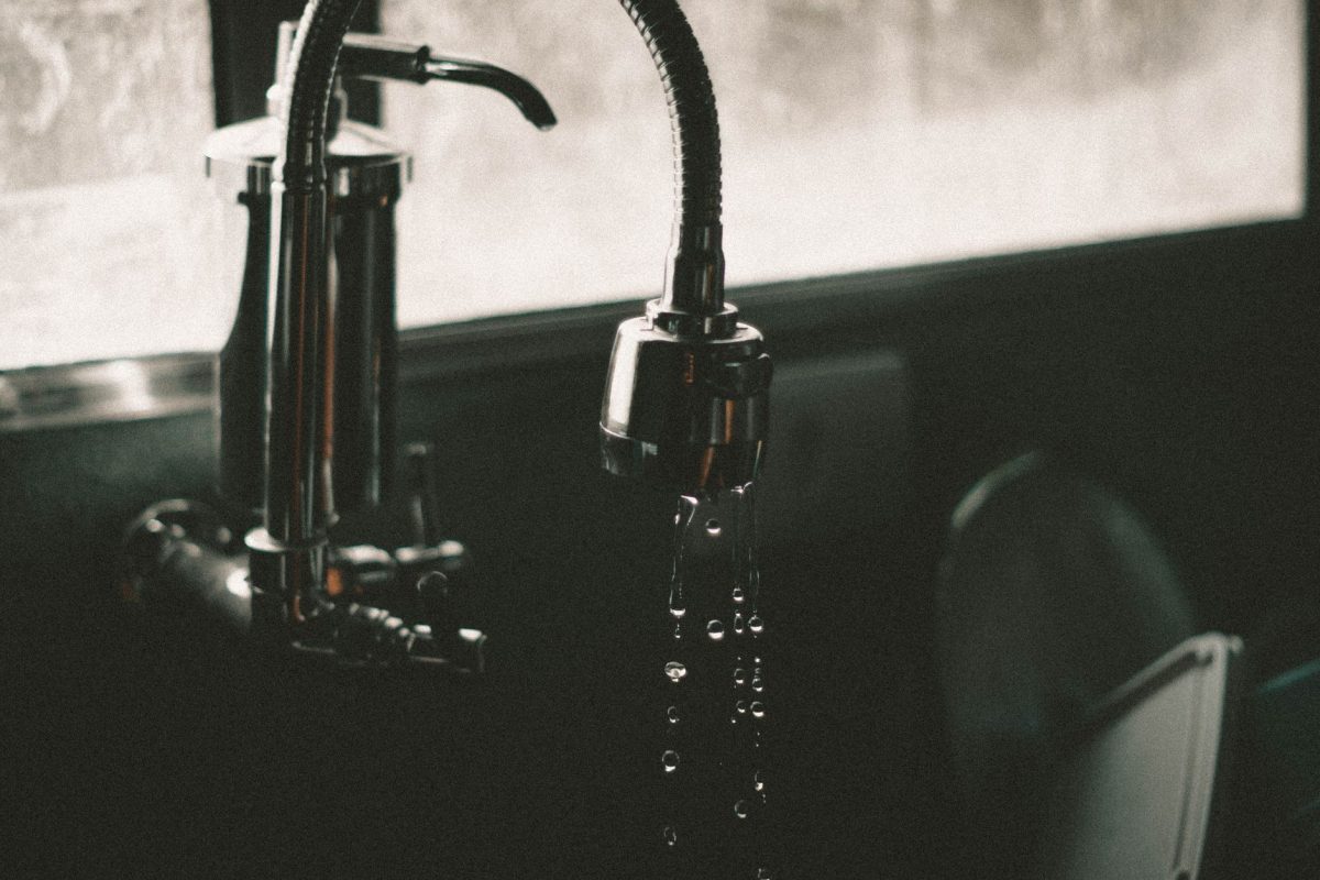 Water Filter Myths vs Facts: What Actually Cleans Your Water