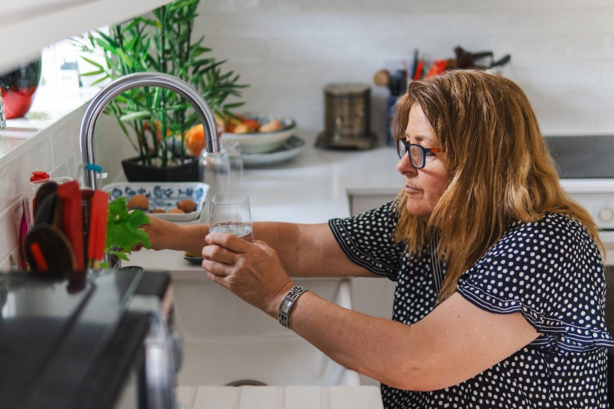 Water Filter Myths vs Facts: What Actually Cleans Your Water