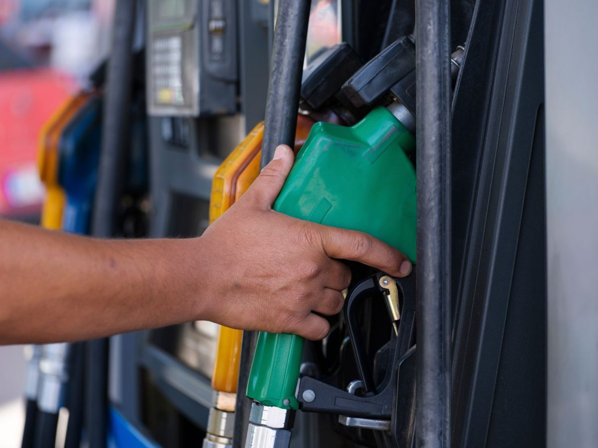 Water Pump Myths vs Facts: Sorting Advice From Nonsense