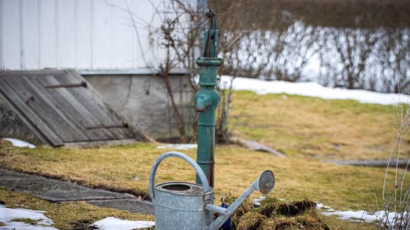 Water Pump Myths vs Facts: Sorting Advice From Nonsense