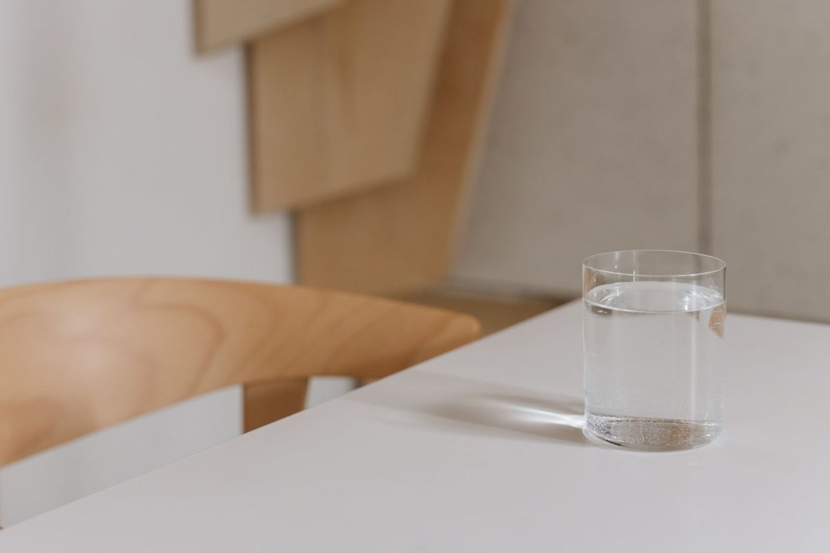 Water Quality Myths vs Facts: What Well Owners Get Wrong