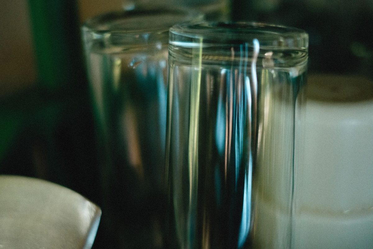 Water Quality Myths vs Facts: What Well Owners Get Wrong