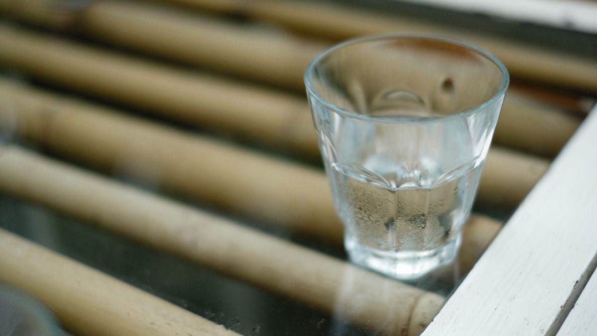 Water Quality Myths vs Facts: What Well Owners Get Wrong