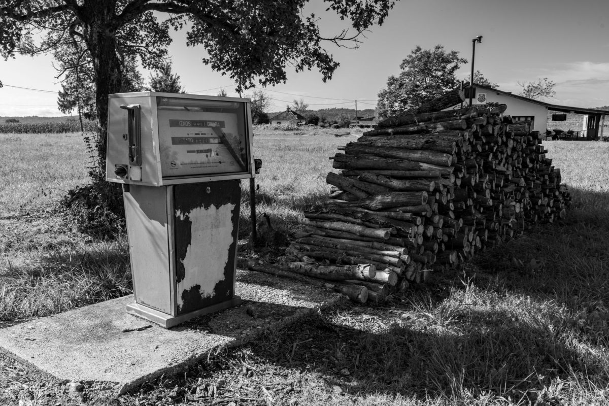 Well and Pump Maintenance: Common Myths vs the Real Facts
