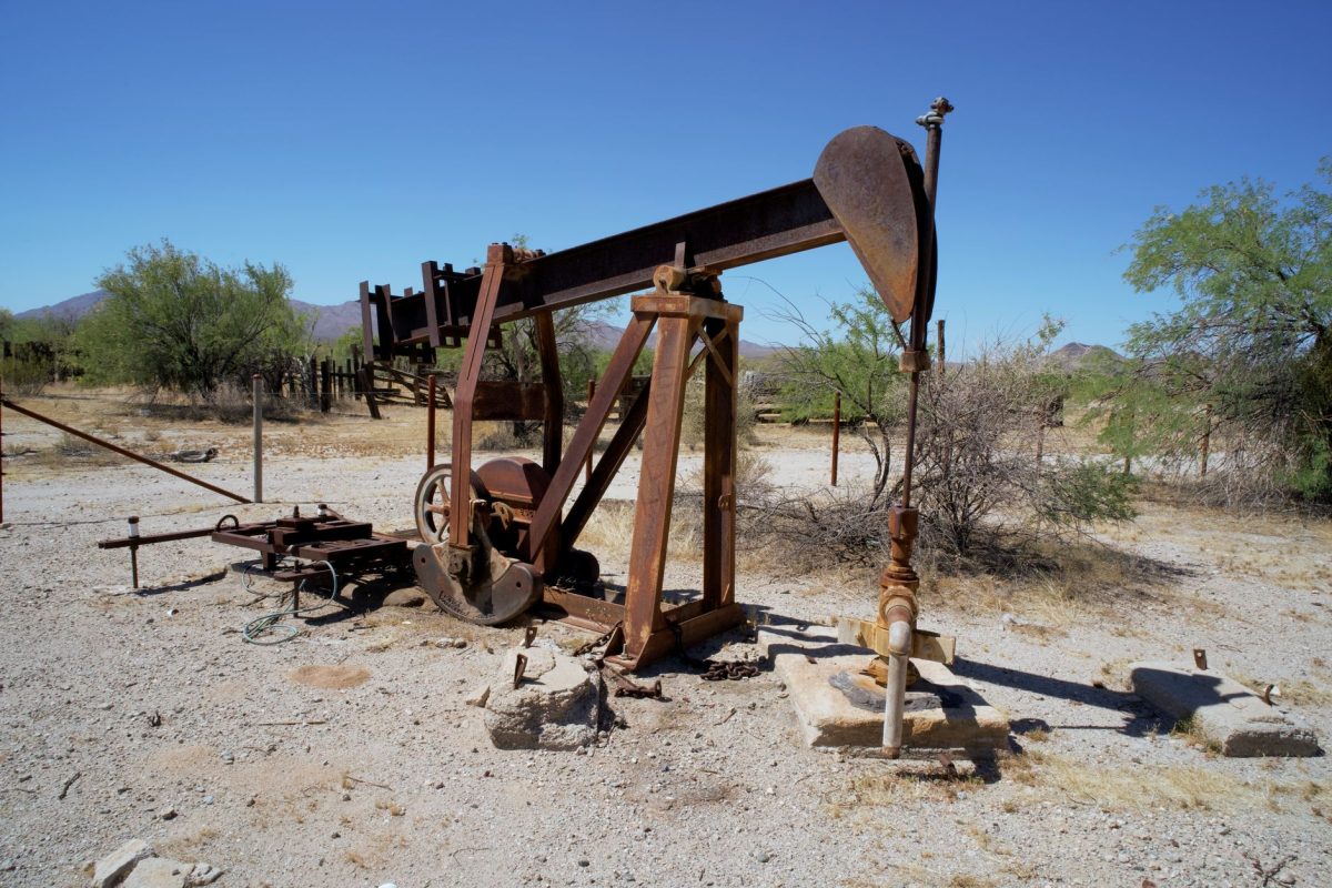Well and Pump Maintenance: Common Myths vs the Real Facts