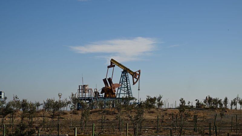 Well and Pump Maintenance: Common Myths vs the Real Facts