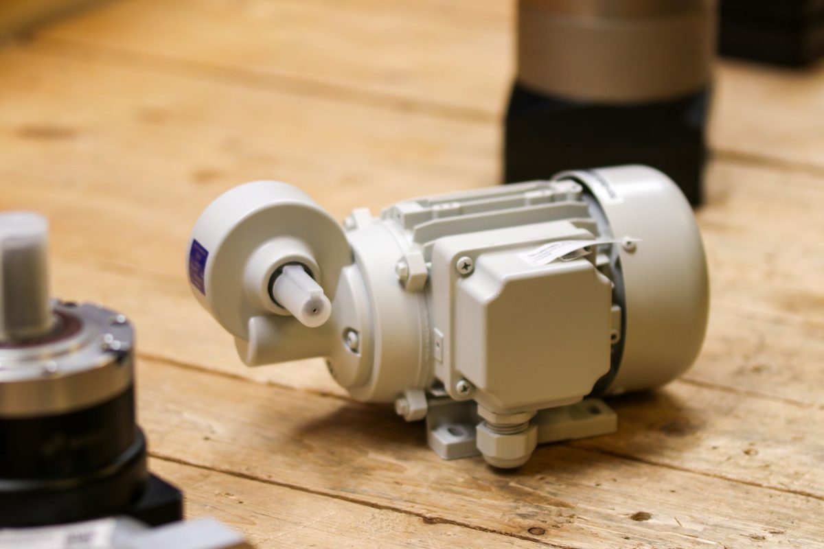How I Stopped My Pump Short-Cycling: A Hands-On Case Study
