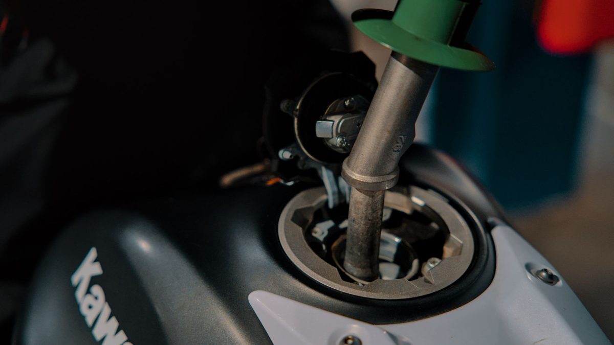 How I Stopped My Pump Short-Cycling: A Hands-On Case Study