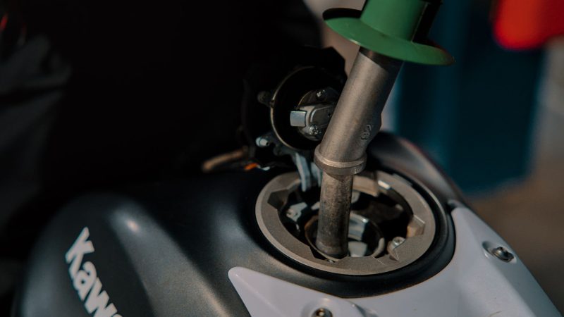 How I Stopped My Pump Short-Cycling: A Hands-On Case Study