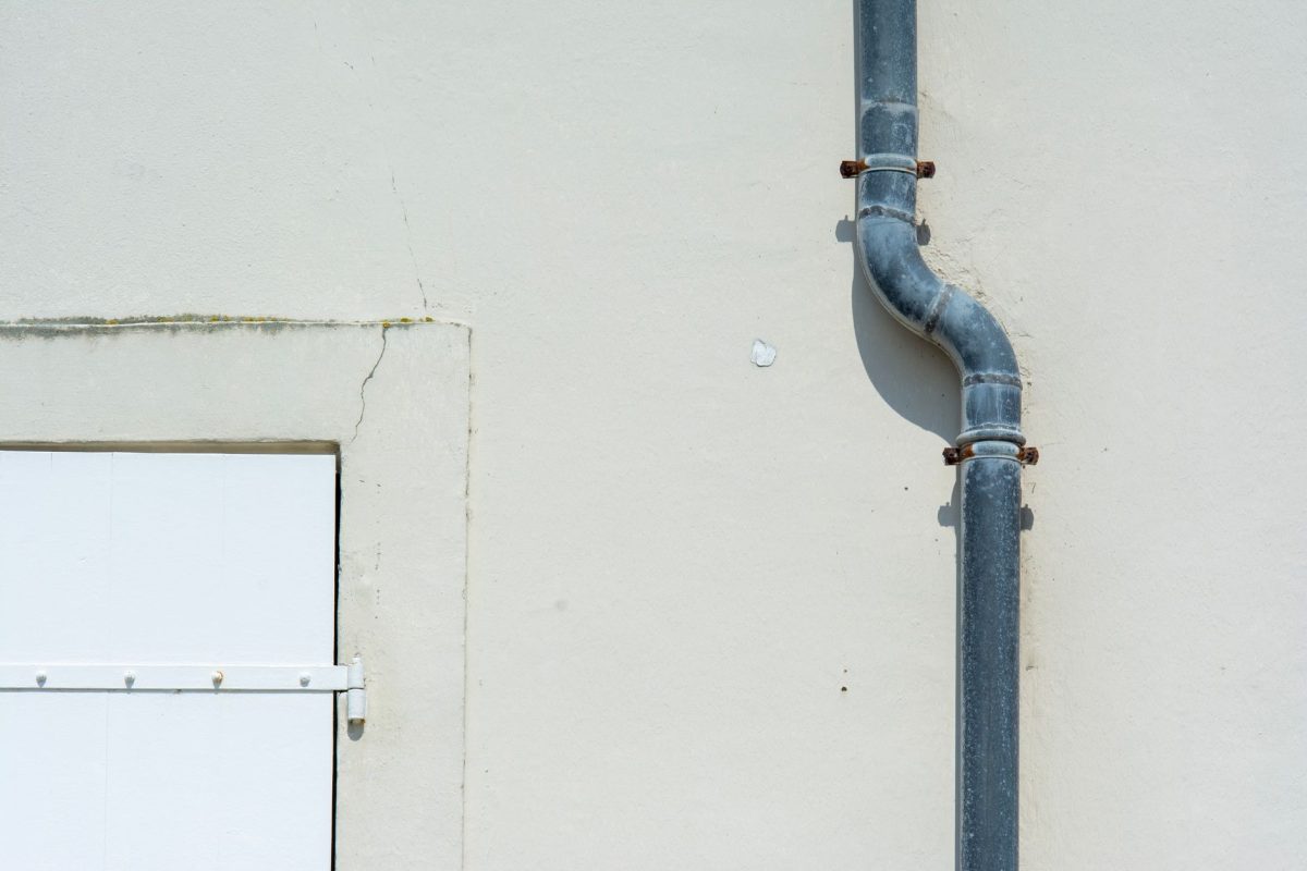 Home Water Problems FAQ: Quick Answers to the Most Common Questions