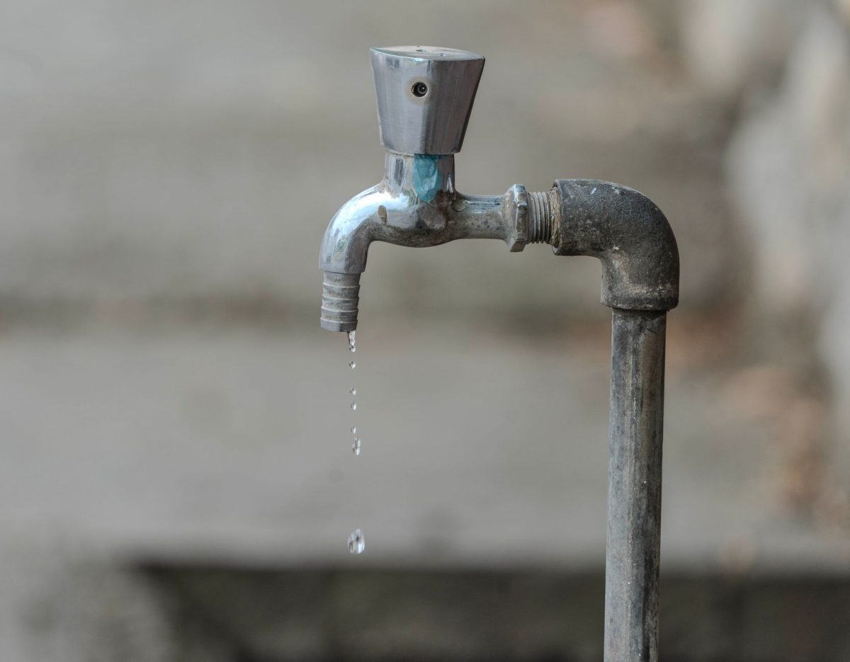 Home Water Problems FAQ: Quick Answers to the Most Common Questions