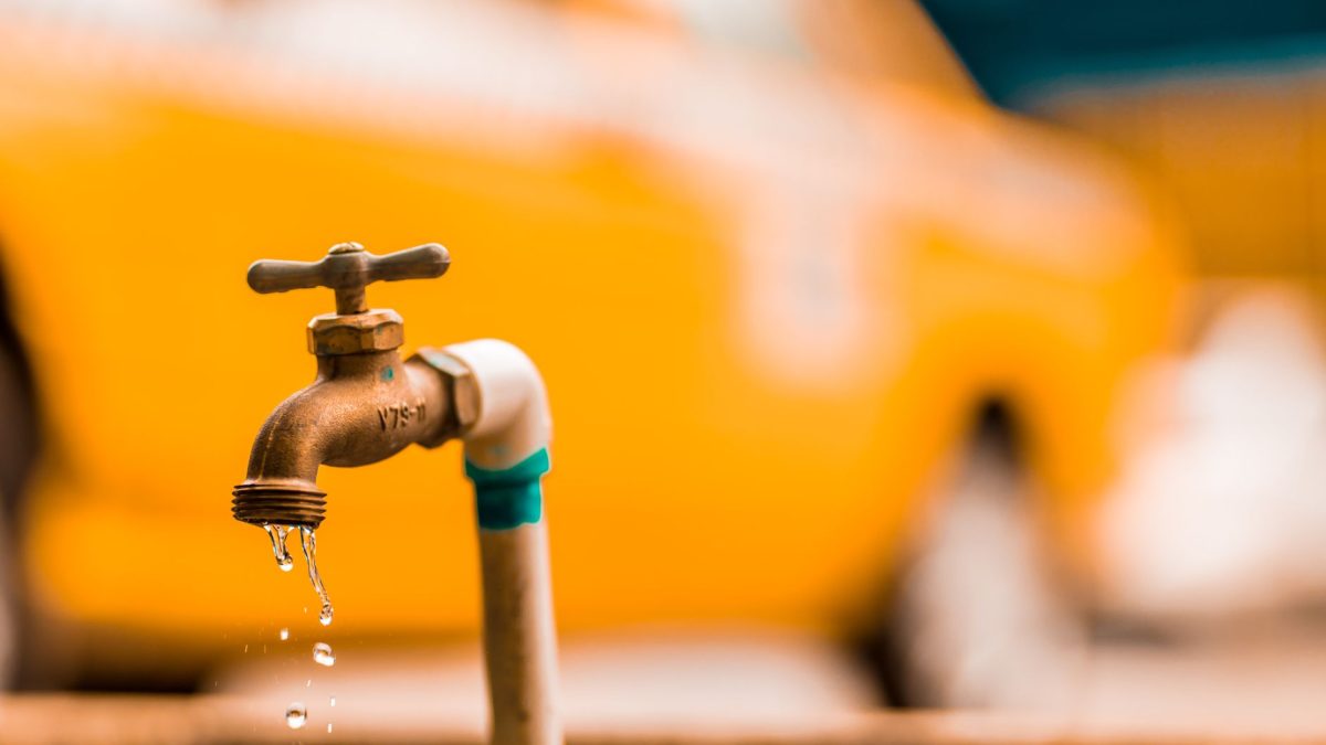 Home Water Problems FAQ: Quick Answers to the Most Common Questions