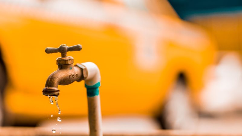 Home Water Problems FAQ: Quick Answers to the Most Common Questions