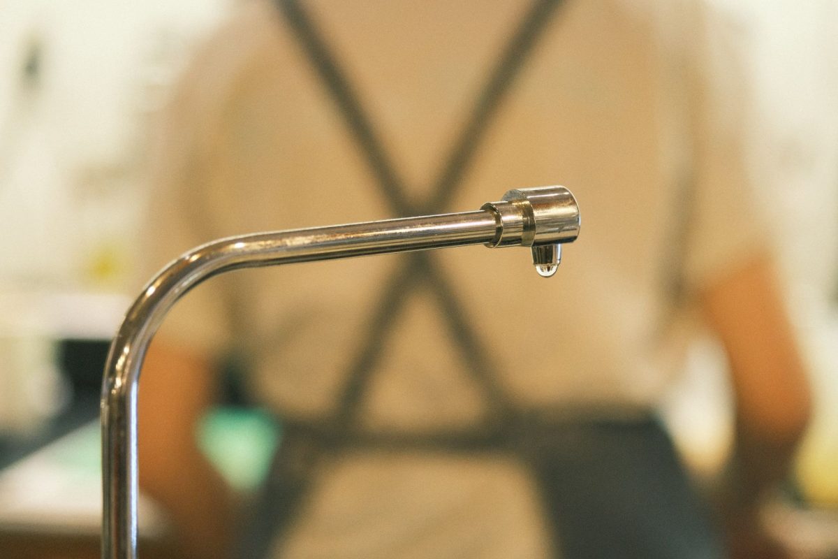 Home Water Treatment FAQ: Straight Answers to Common Questions