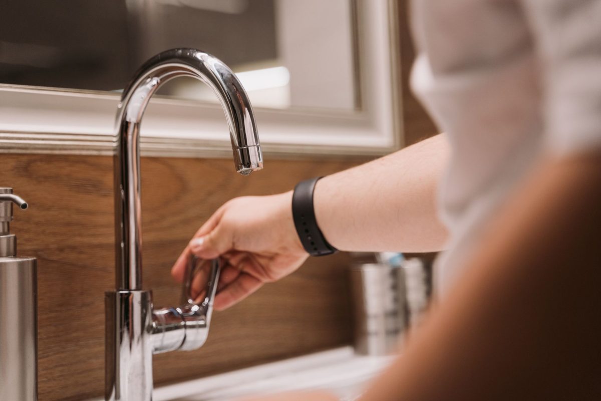 Home Water Treatment FAQ: Straight Answers to Common Questions