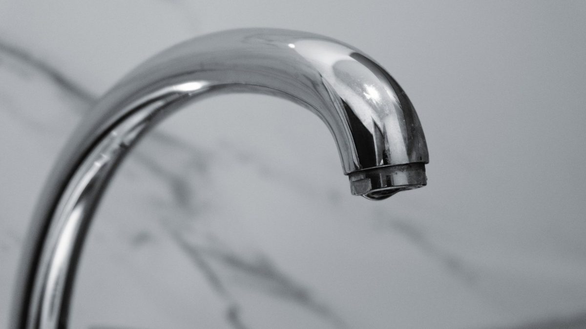 Home Water Treatment FAQ: Straight Answers to Common Questions
