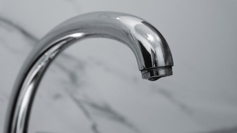 Home Water Treatment FAQ: Straight Answers to Common Questions