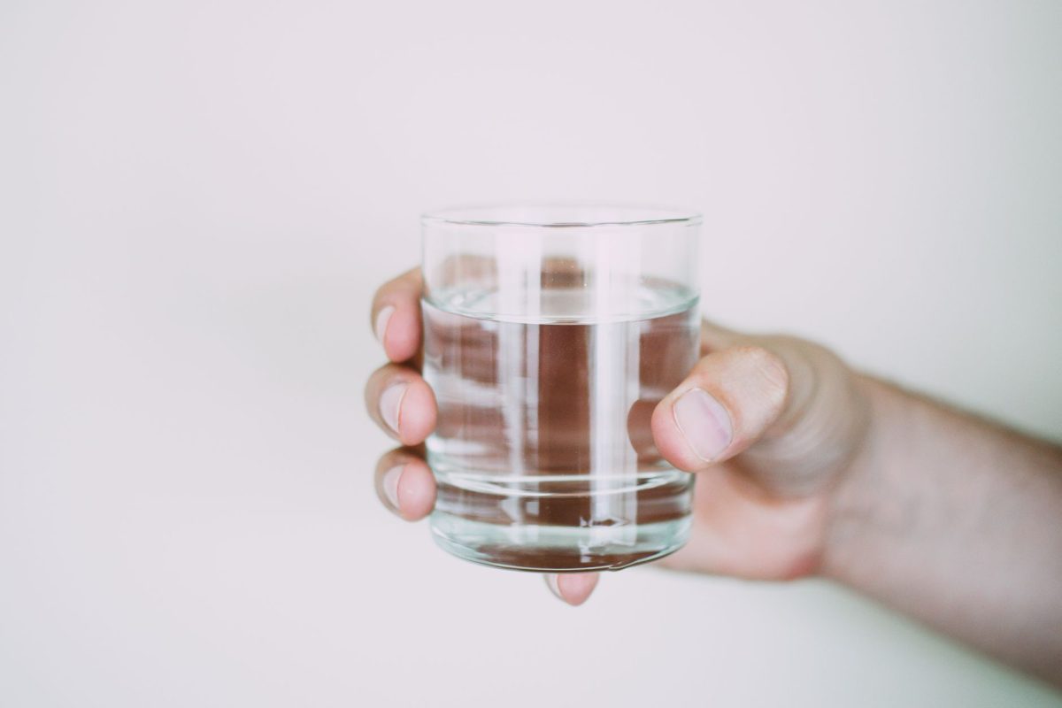 Is My Well Water Safe to Drink? Common Questions Answered