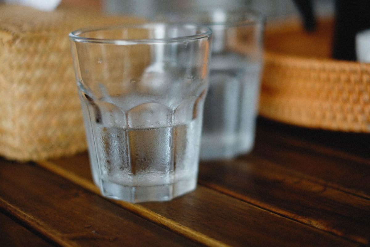 Is My Well Water Safe to Drink? Common Questions Answered