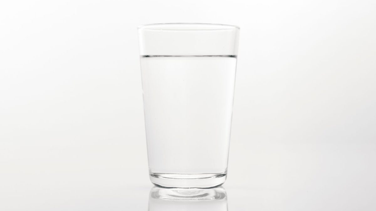 Is My Well Water Safe to Drink? Common Questions Answered