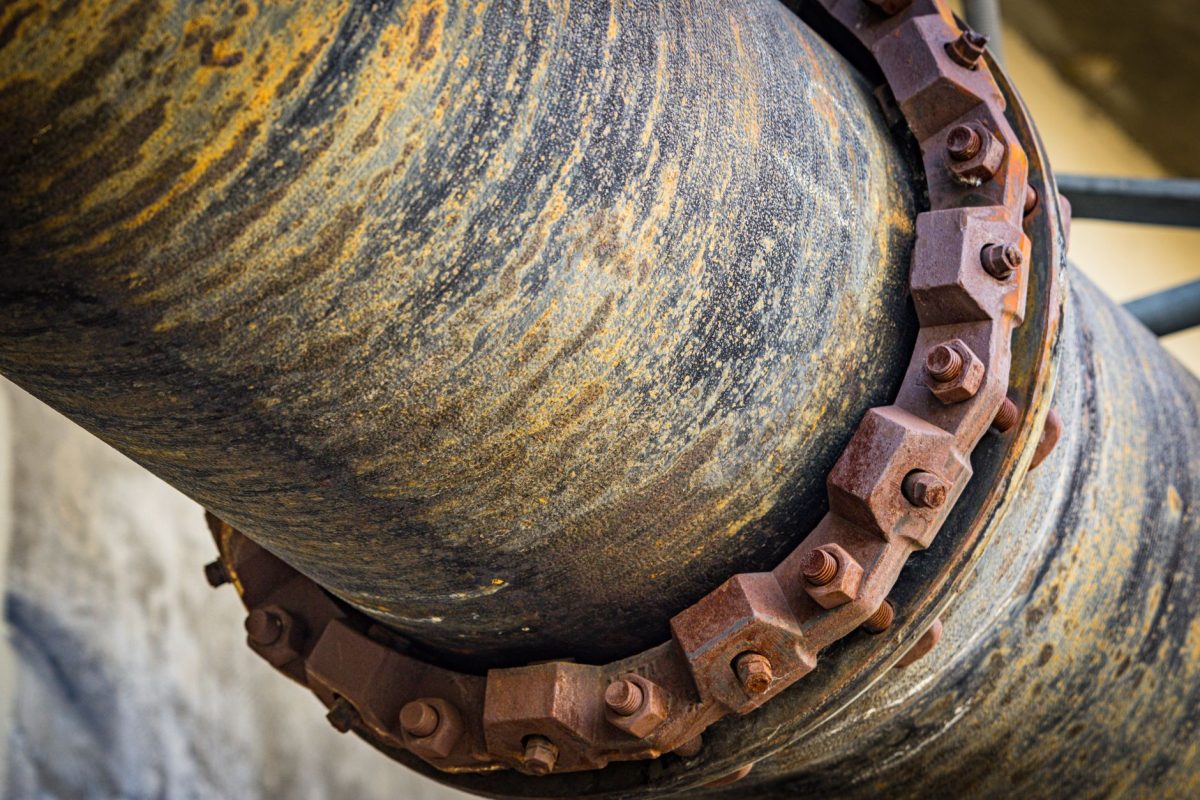 How I Revived My Low-Yield Borewell (And What I’d Do Differently)