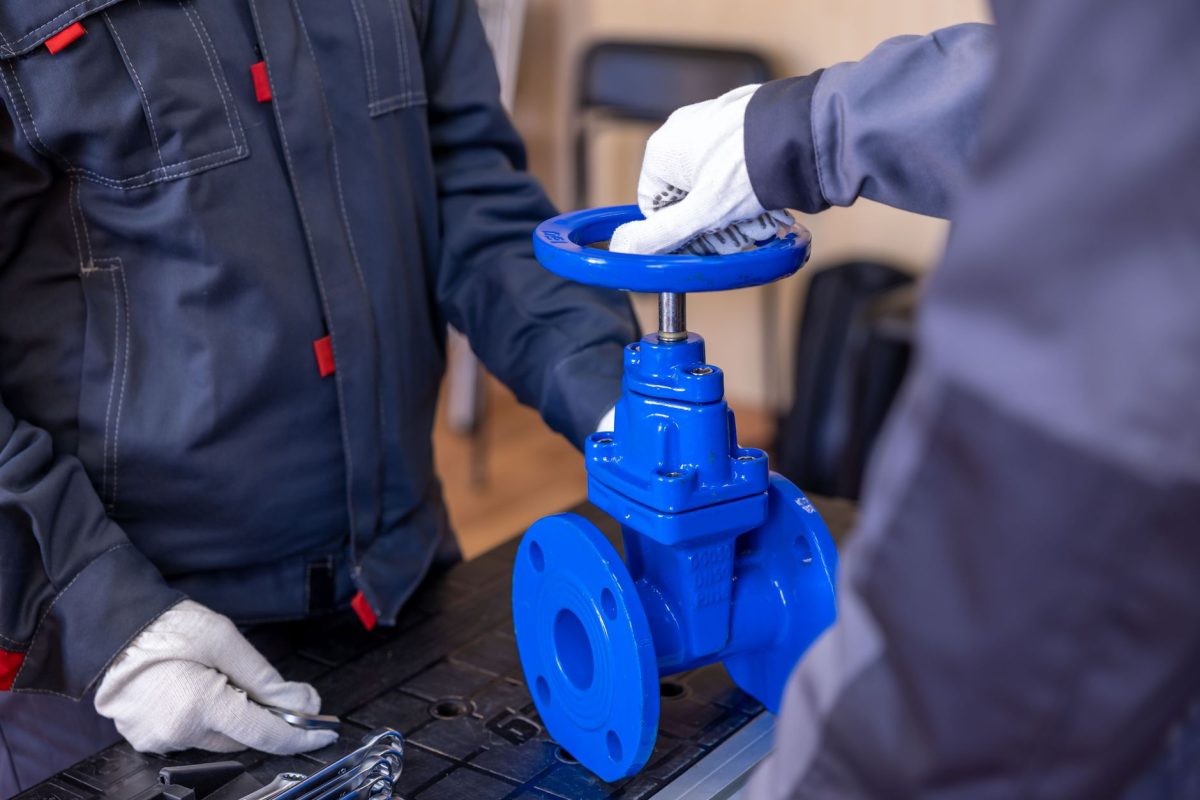 How I Revived My Low-Yield Borewell (And What I’d Do Differently)