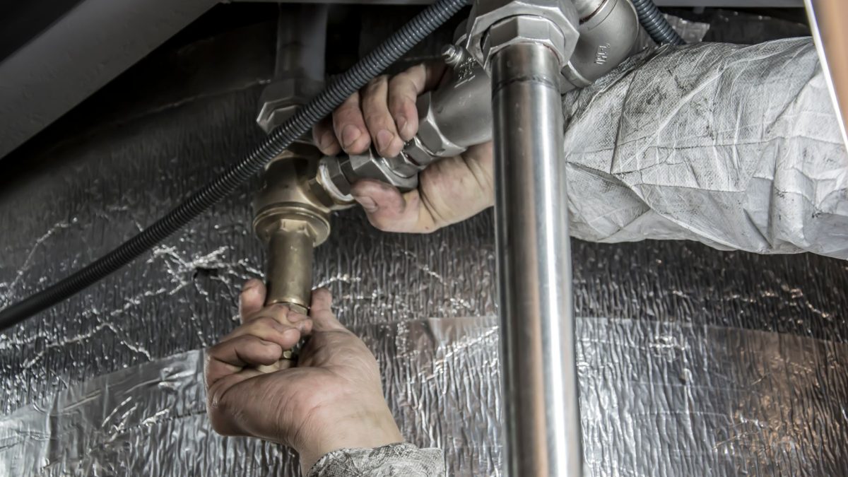 How I Revived My Low-Yield Borewell (And What I'd Do Differently)