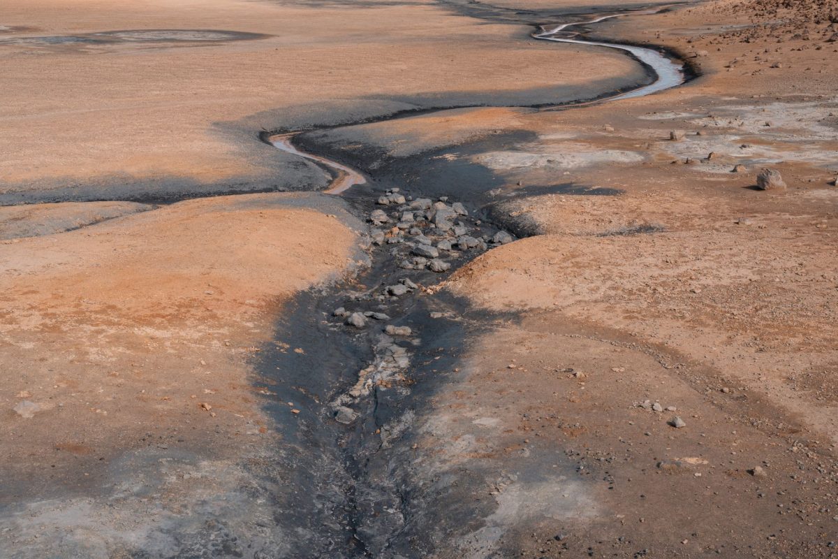 Well Water Levels This Year: Seasonal Trends and How to Prepare