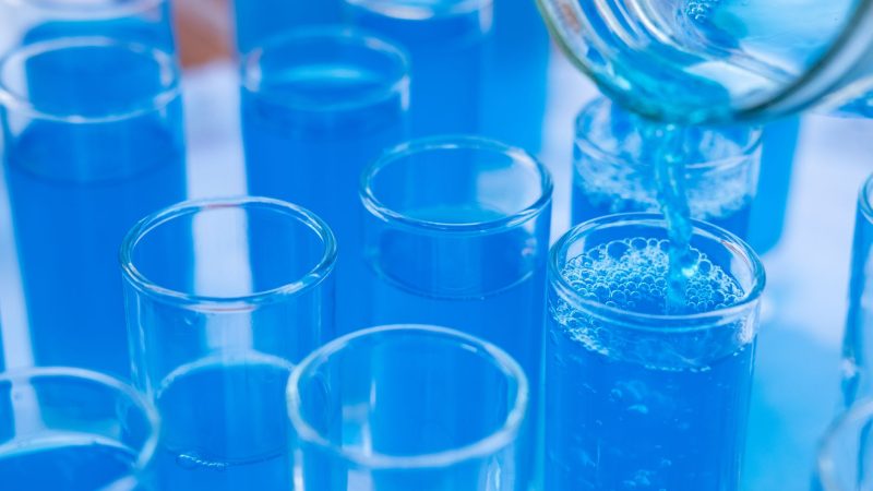 I Tested My Borewell Water Three Ways: What the Results Taught Me