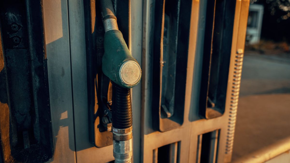 I Ran a Full Yearly Maintenance Routine on My Borewell: Here's What Happened