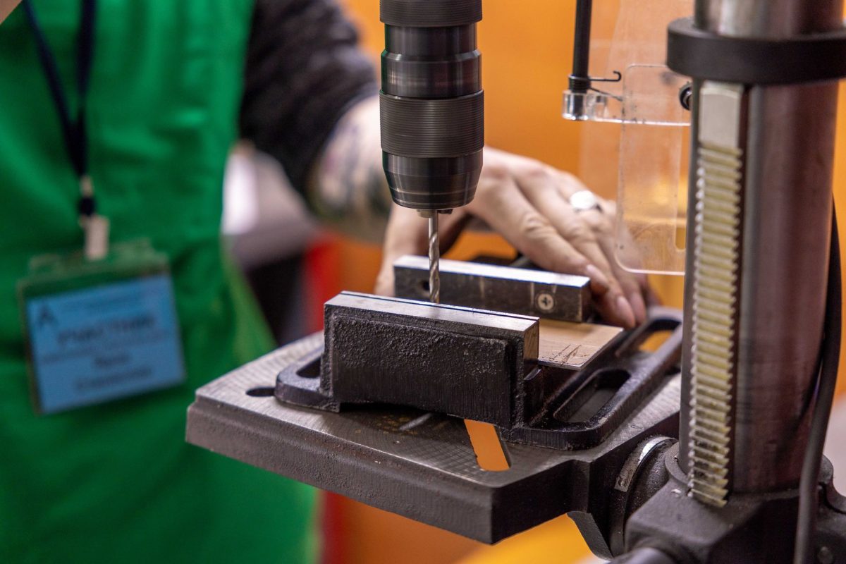 The Real Cost to Drill a Well: A Budget Breakdown