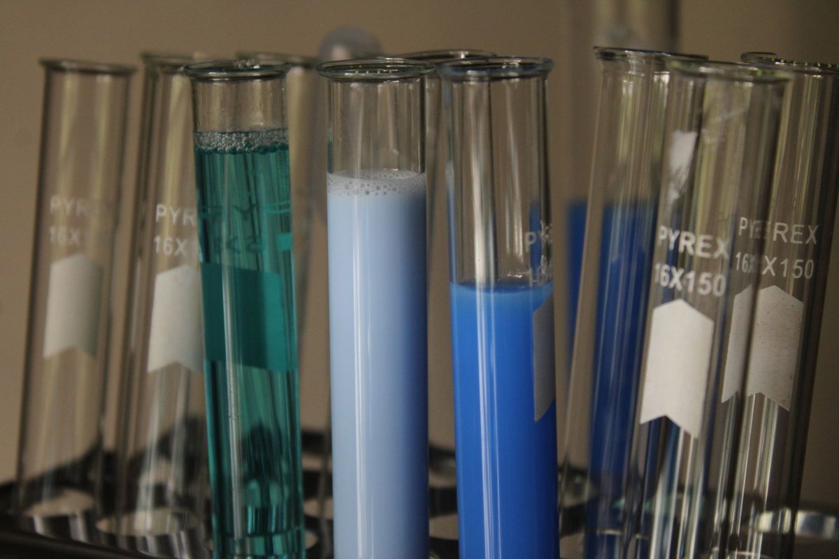 How Often Should You Test Well Water? A Seasonal Schedule for India