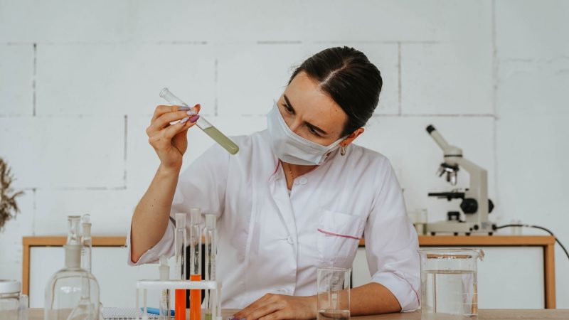 How Often Should You Test Well Water? A Seasonal Schedule for India