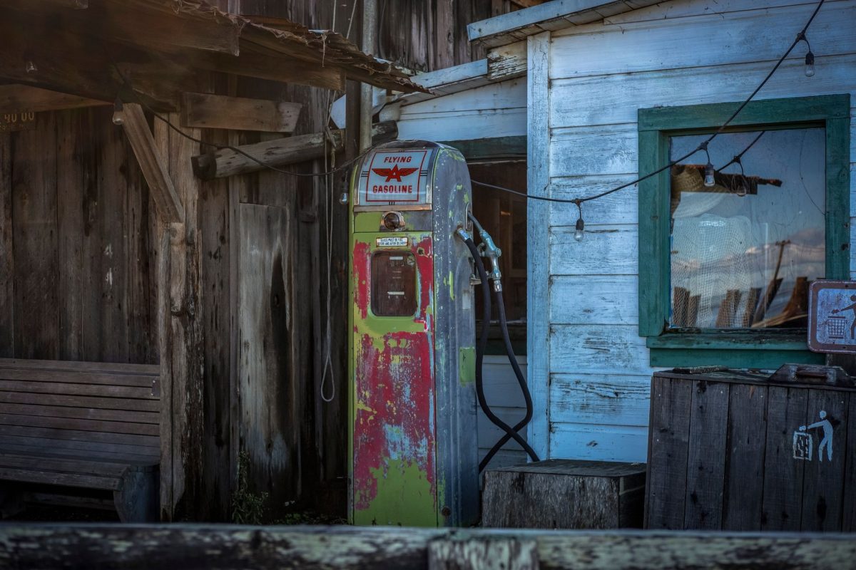 Seasonal Pump Care: Prepping for Monsoon and Summer Demand