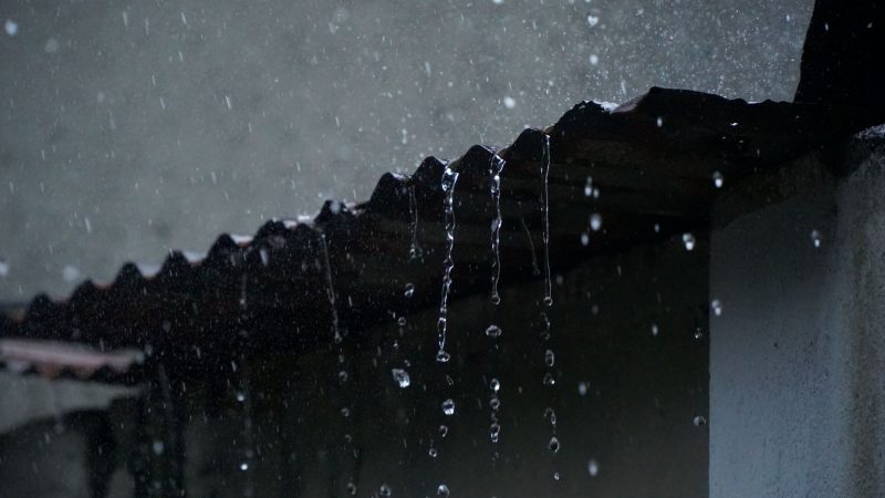 Seasonal Water System Care: Monsoon, Summer and Winter Maintenance in India