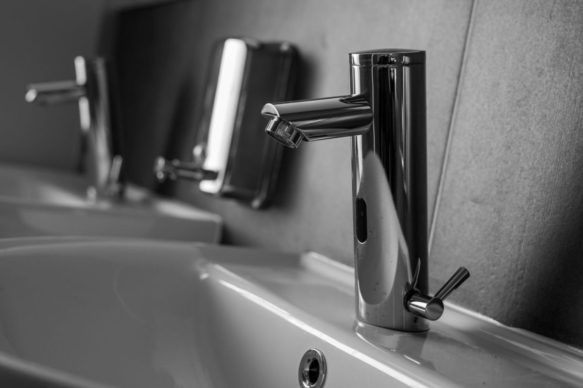 What a Home Water Treatment System Really Costs (and Pays Back)
