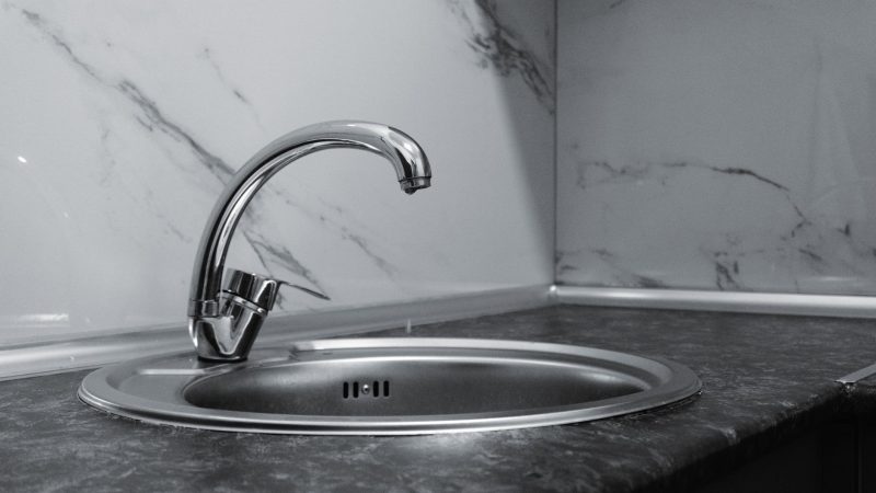 What a Home Water Treatment System Really Costs (and Pays Back)